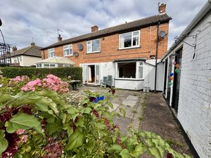 Rear Aspect- click for photo gallery